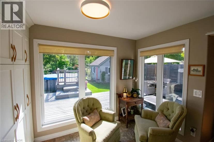 10 MEADOWBROOK Court — photo 19 of 40