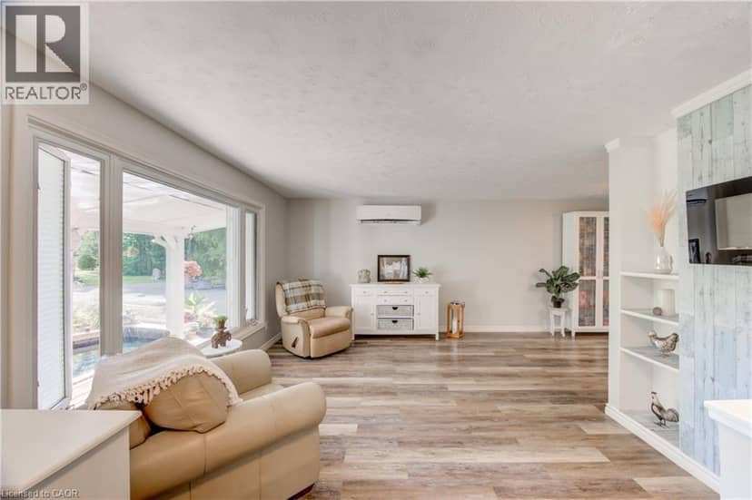 685999 KINGS HIGHWAY 2 Highway — photo 18 of 40