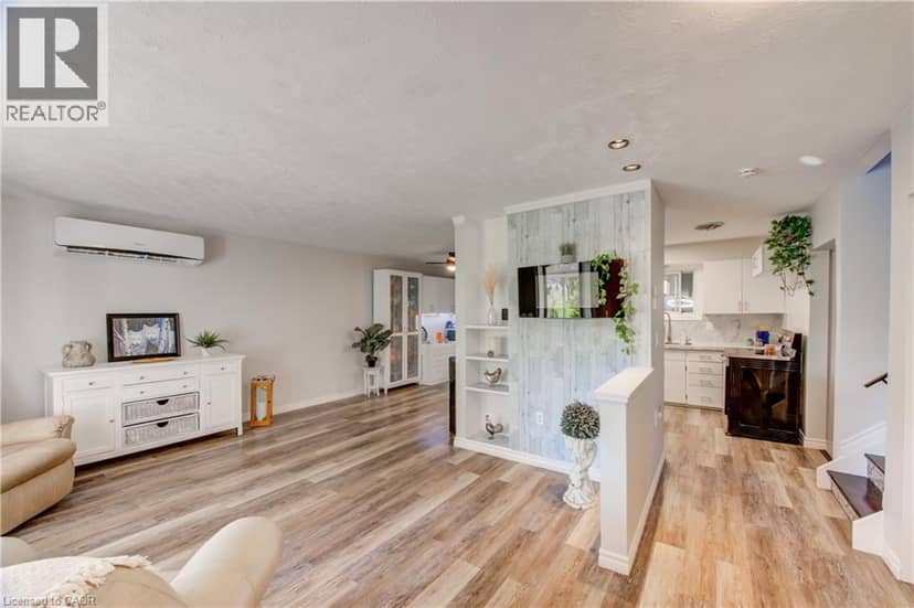 685999 KINGS HIGHWAY 2 Highway — photo 17 of 40