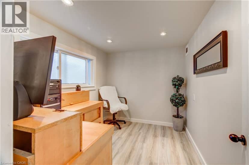 685999 KINGS HIGHWAY 2 Highway — photo 32 of 40