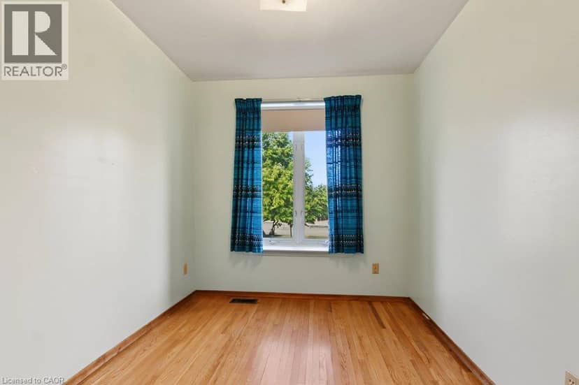 1535 WESTMINSTER Place — photo 21 of 33