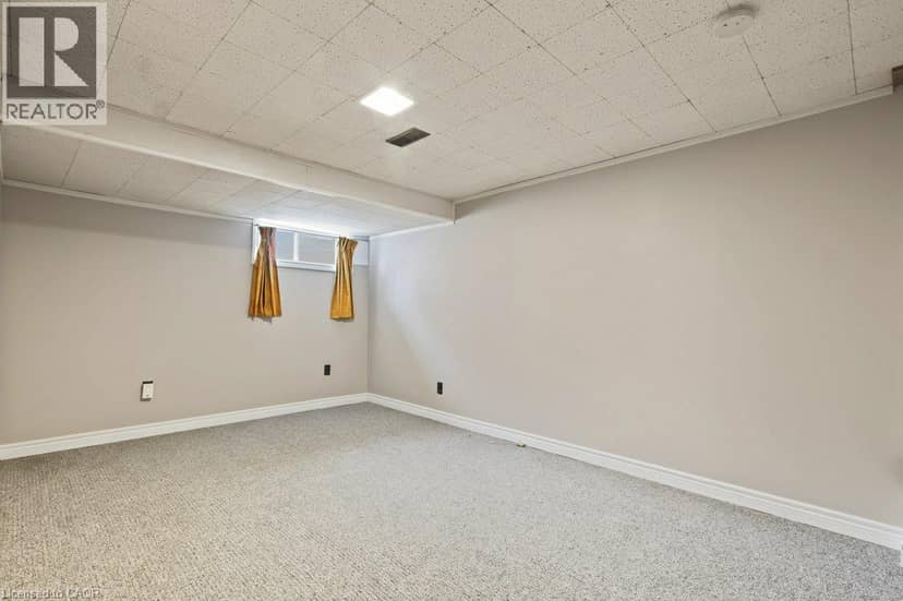 1535 WESTMINSTER Place — photo 24 of 33