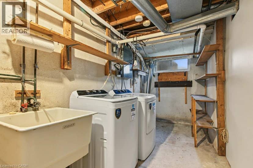 1535 WESTMINSTER Place — photo 26 of 33