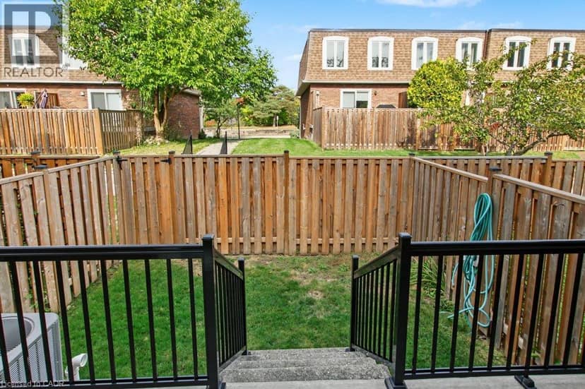 1535 WESTMINSTER Place — photo 33 of 33
