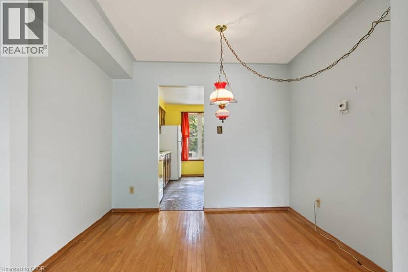 1535 WESTMINSTER Place — photo 11 of 33