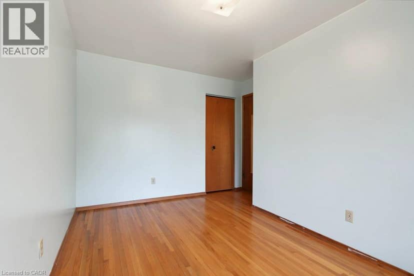 1535 WESTMINSTER Place — photo 20 of 33