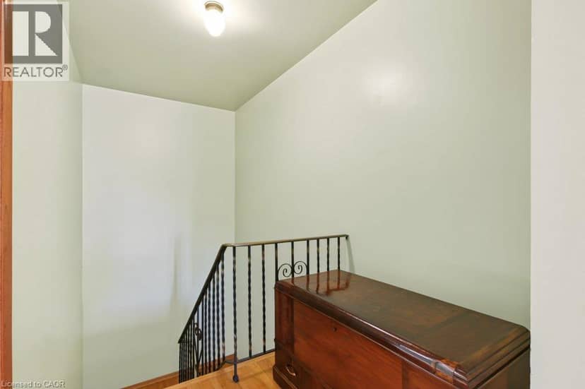 1535 WESTMINSTER Place — photo 23 of 33