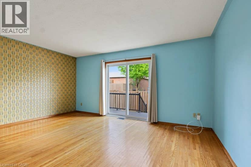 1535 WESTMINSTER Place — photo 10 of 33