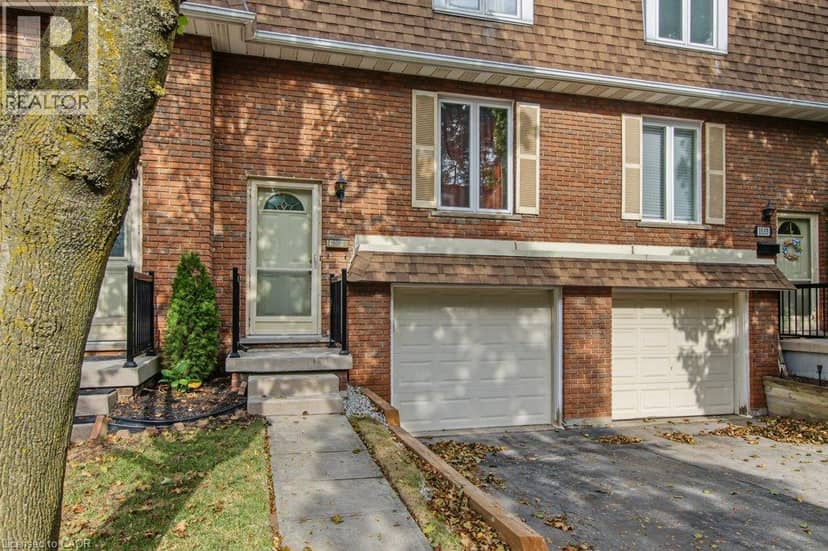 1535 WESTMINSTER Place, Burlington, photo 3