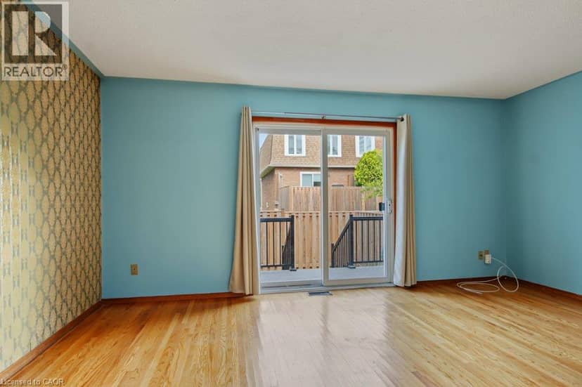 1535 WESTMINSTER Place — photo 12 of 33