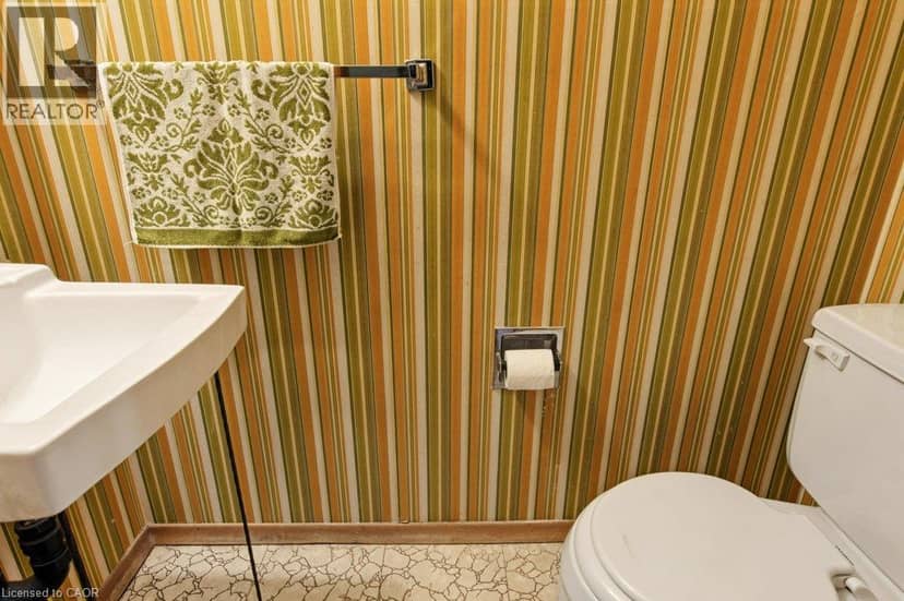 1535 WESTMINSTER Place — photo 14 of 33