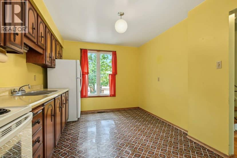 1535 WESTMINSTER Place — photo 9 of 33