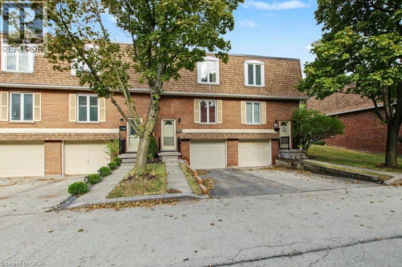 1535 WESTMINSTER Place, Burlington, photo 4