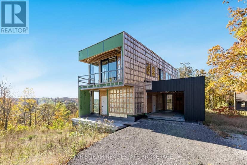 11 Pine Point — photo 1 of 29