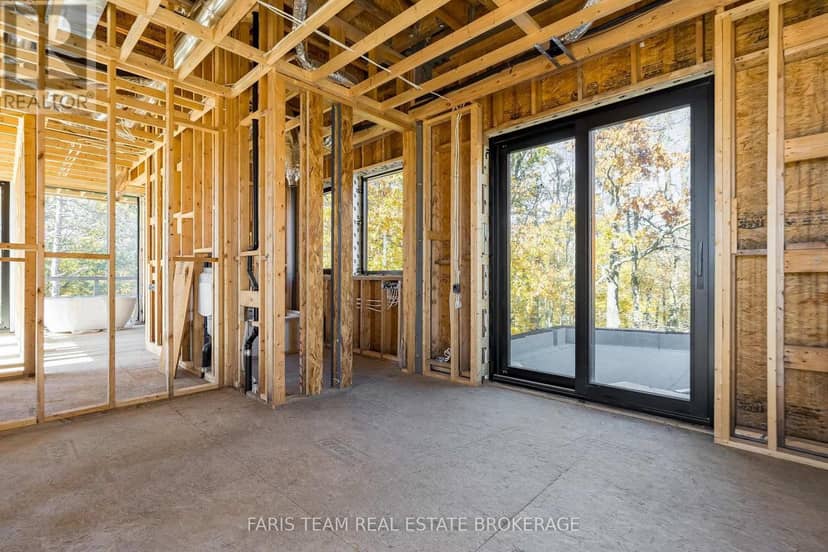 11 Pine Point — photo 10 of 29