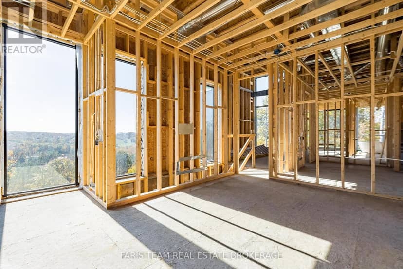 11 Pine Point — photo 11 of 29