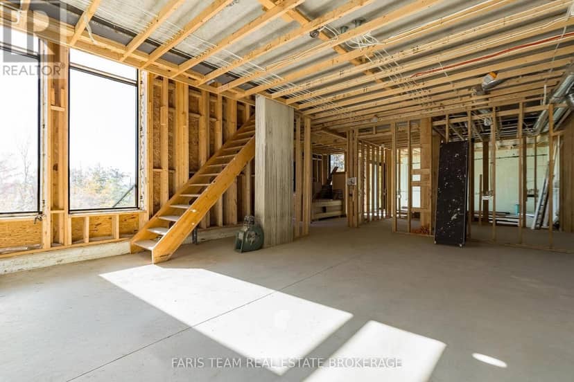 11 Pine Point — photo 12 of 29