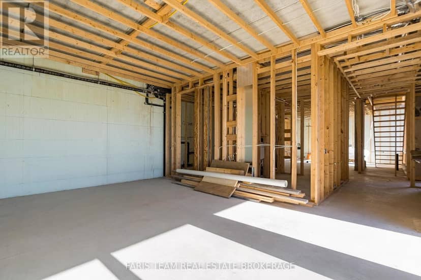 11 Pine Point — photo 13 of 29