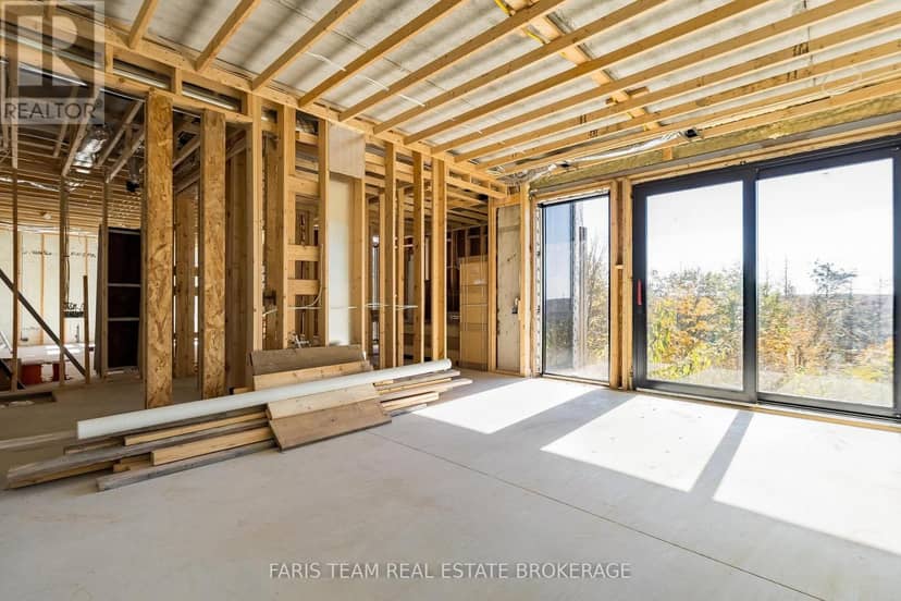 11 Pine Point — photo 14 of 29