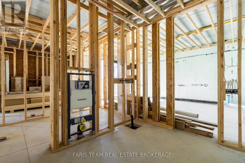 11 Pine Point — photo 15 of 29