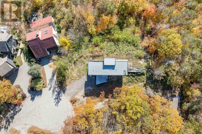 11 Pine Point — photo 16 of 29