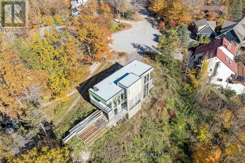 11 Pine Point — photo 17 of 29