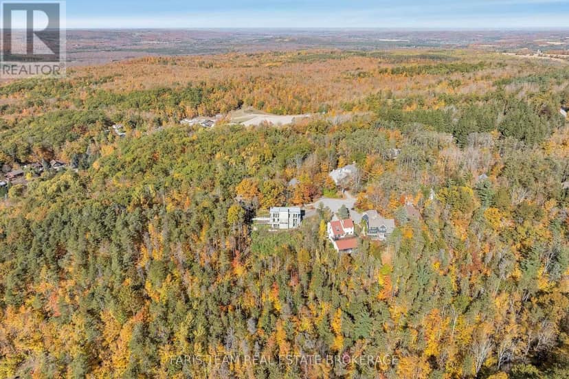 11 Pine Point — photo 19 of 29