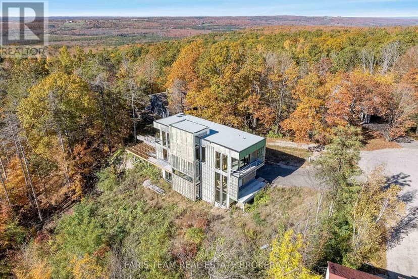11 Pine Point — photo 2 of 29