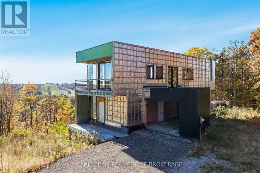 11 Pine Point — photo 3 of 29