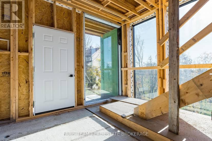 11 Pine Point — photo 4 of 29