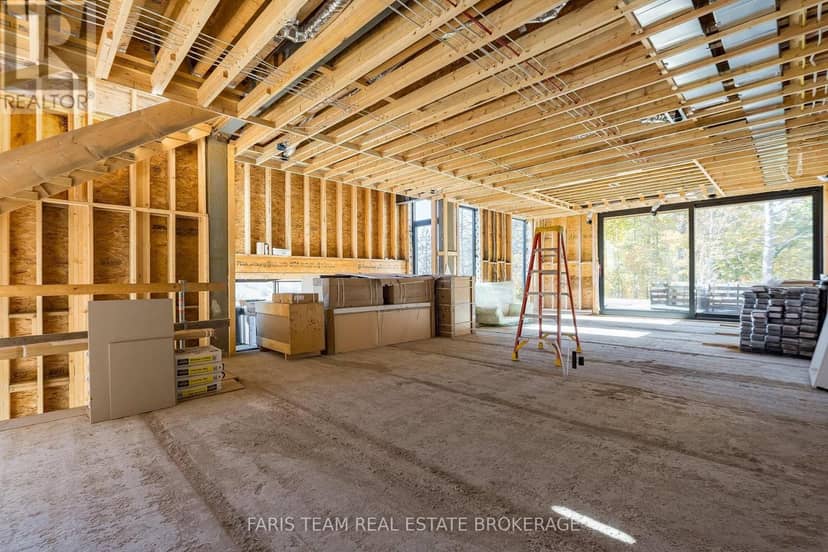 11 Pine Point — photo 5 of 29