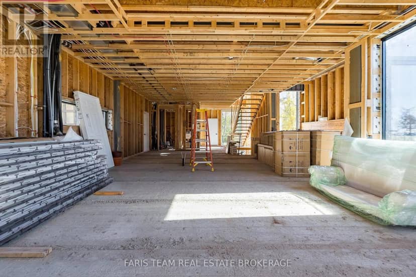 11 Pine Point — photo 6 of 29