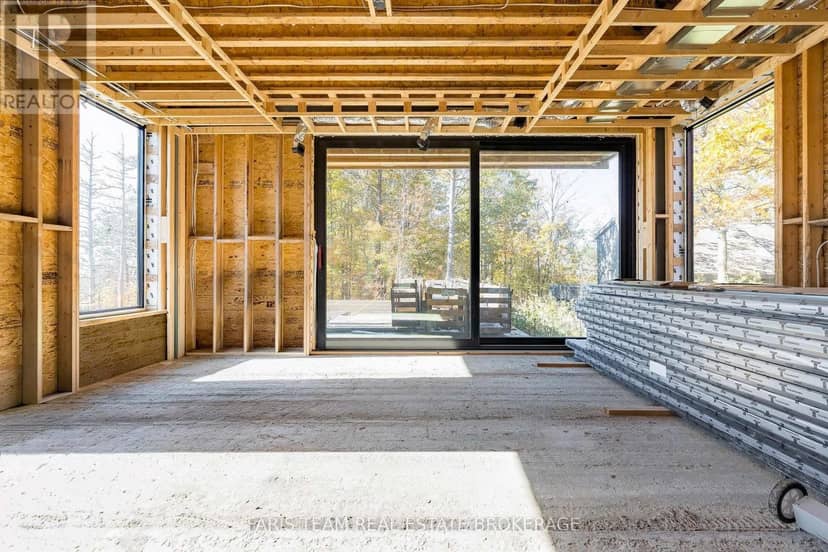 11 Pine Point — photo 7 of 29