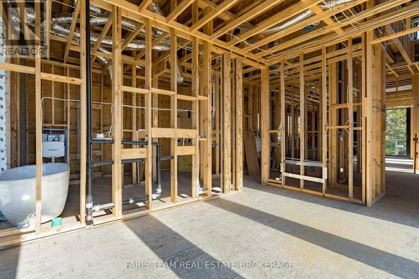 11 Pine Point — photo 8 of 29