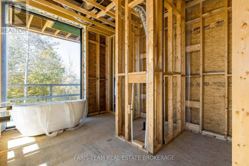 11 Pine Point — photo 9 of 29