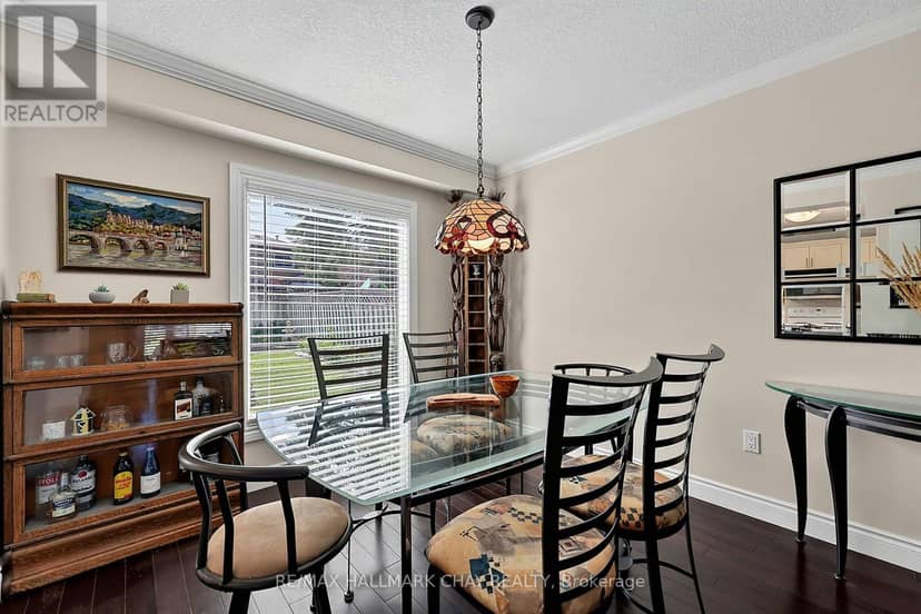 12 Grasett Crescent, Barrie, photo 8