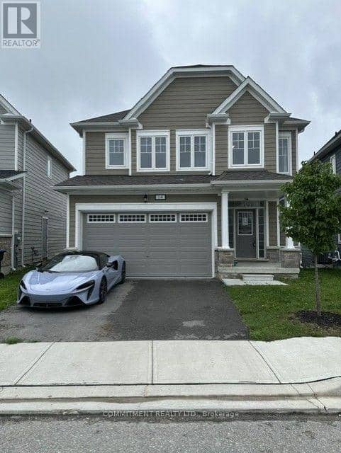 14 Shapira Avenue — photo 1 of 31