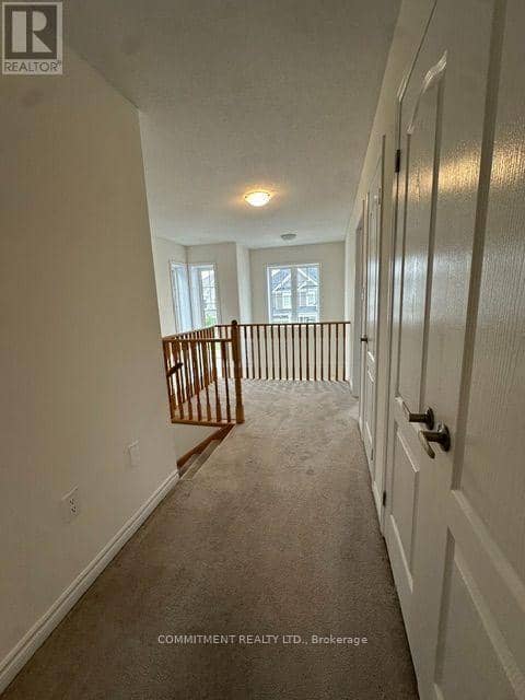 14 Shapira Avenue — photo 10 of 31
