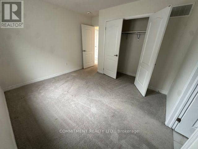 14 Shapira Avenue — photo 12 of 31
