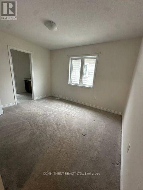 14 Shapira Avenue — photo 14 of 31