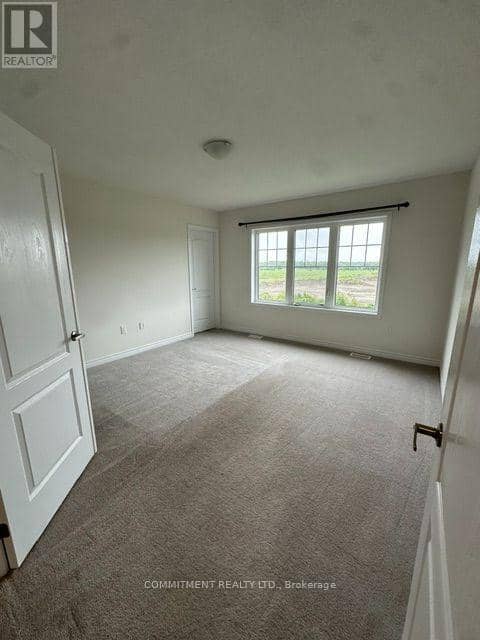 14 Shapira Avenue — photo 19 of 31