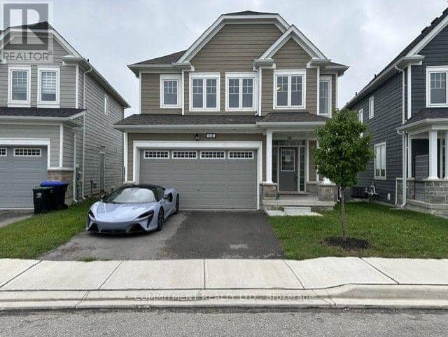 14 Shapira Avenue — photo 2 of 31