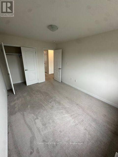 14 Shapira Avenue — photo 21 of 31