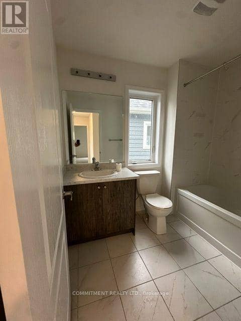 14 Shapira Avenue — photo 23 of 31