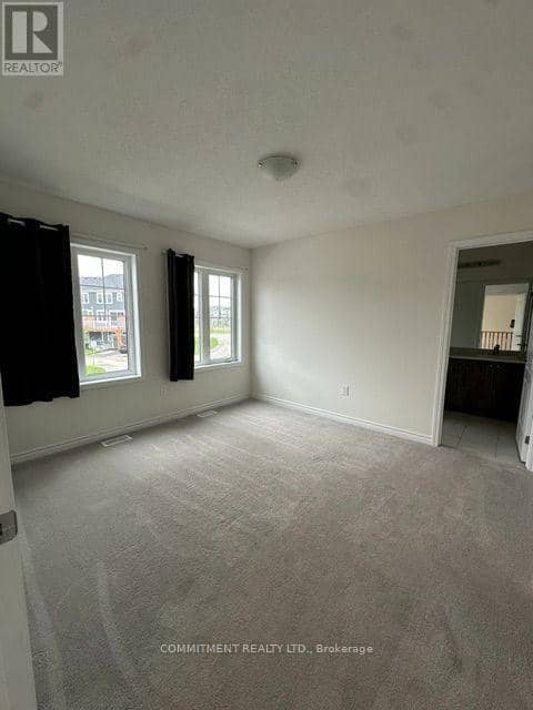 14 Shapira Avenue — photo 24 of 31