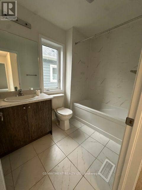 14 Shapira Avenue — photo 26 of 31
