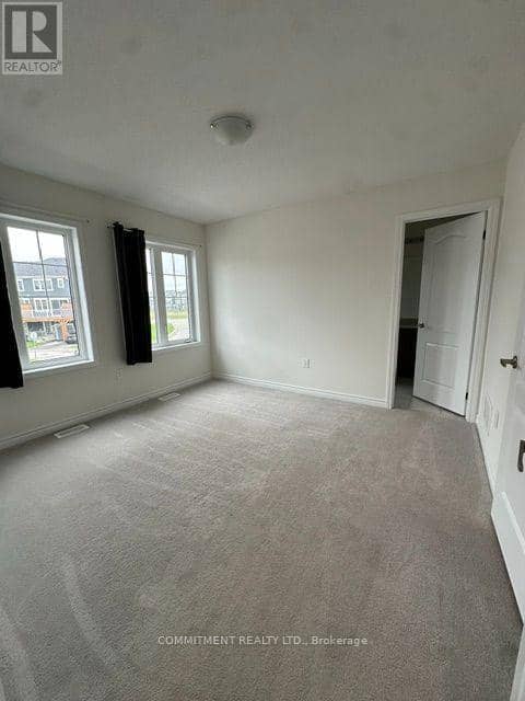 14 Shapira Avenue — photo 27 of 31