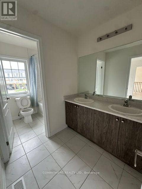 14 Shapira Avenue — photo 28 of 31