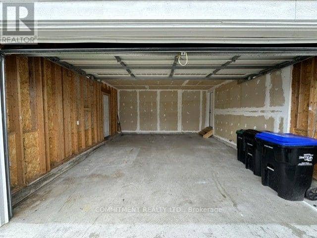 14 Shapira Avenue — photo 30 of 31