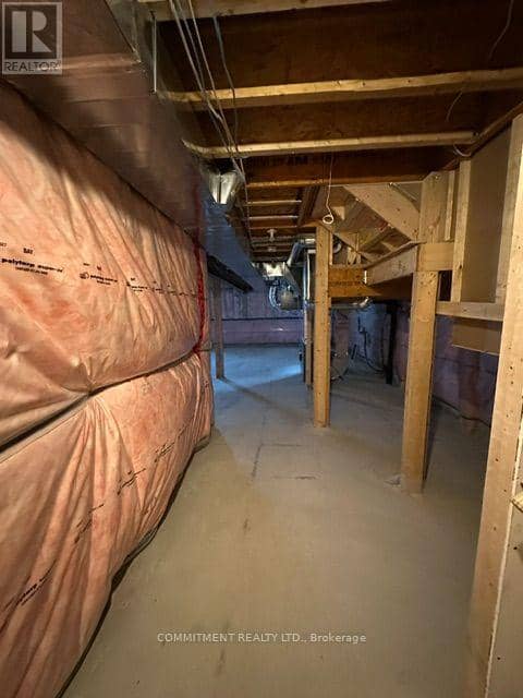14 Shapira Avenue — photo 31 of 31